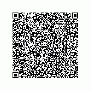 vCard 78449652405