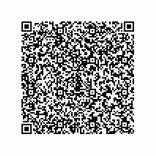 vCard 78449652406