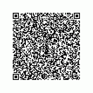 vCard 78449652407