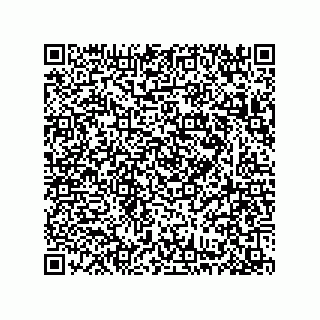 vCard 78449652408