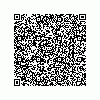 vCard 78449652409