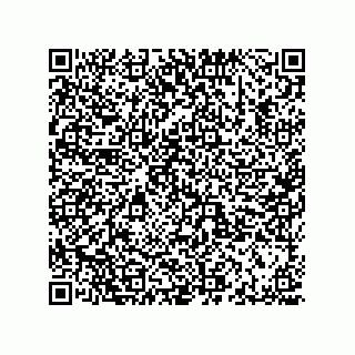 vCard 78449652410