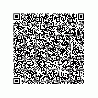 vCard 78449652411