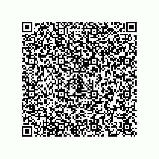 vCard 78449652412