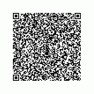 vCard 78449652413