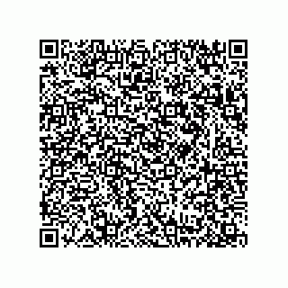 vCard 78449652414