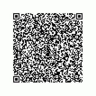 vCard 78449652415