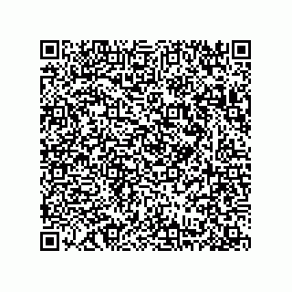 vCard 78449652416