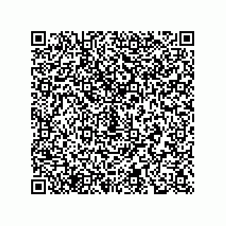 vCard 78449652417
