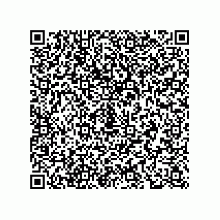 vCard 78449652418