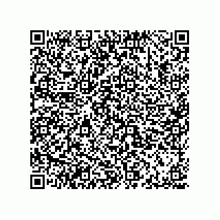 vCard 78449652419