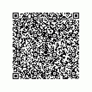 vCard 78449652420