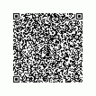 vCard 78449652421