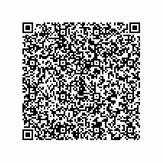 vCard 78449652422