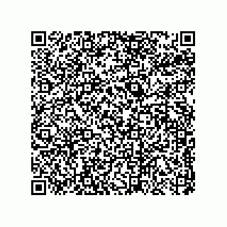 vCard 78449652423