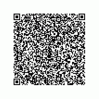 vCard 78449652424