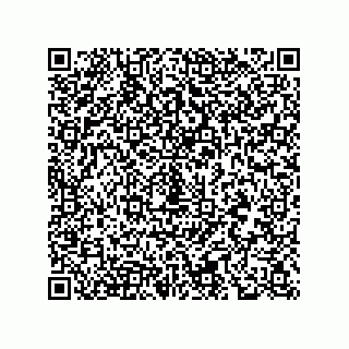 vCard 78449652425