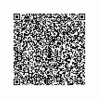 vCard 78449652426