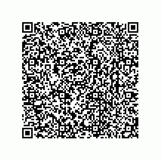 vCard 78449652427