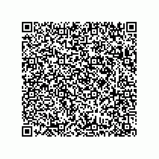 vCard 78449652428