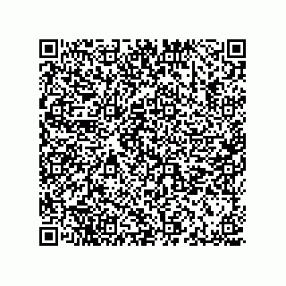 vCard 78449652429