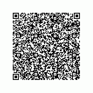 vCard 78449652430