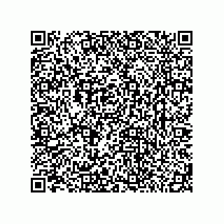 vCard 78449652431