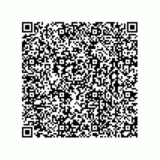 vCard 78449652432