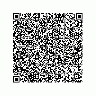 vCard 78449652433