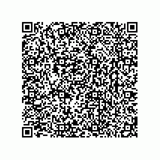 vCard 78449652434