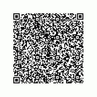 vCard 78449652435