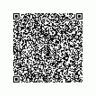 vCard 78449652436