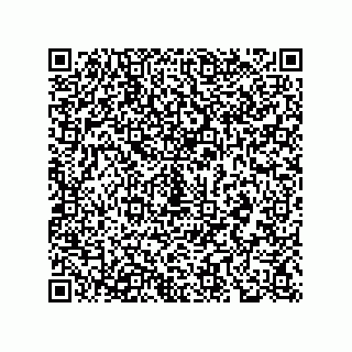 vCard 78449652437