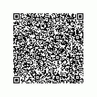 vCard 78449652438
