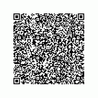 vCard 78449652440