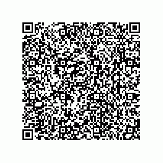 vCard 78449652441