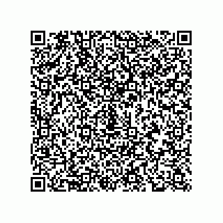 vCard 78449652442