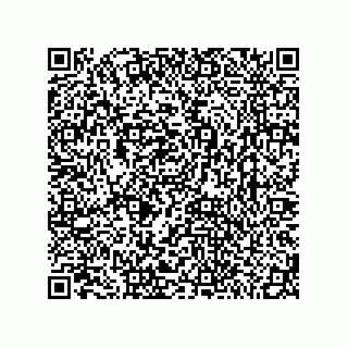 vCard 78449652443