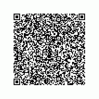 vCard 78449652444