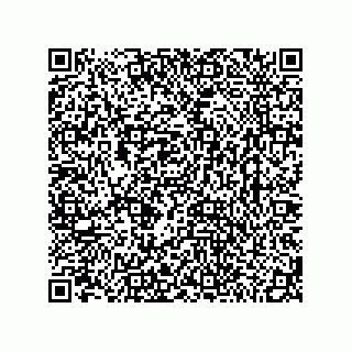 vCard 78449652445