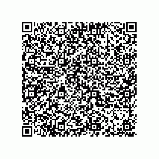 vCard 78449652446
