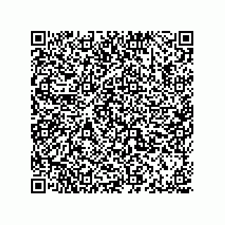 vCard 78449652447