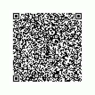 vCard 78449652448