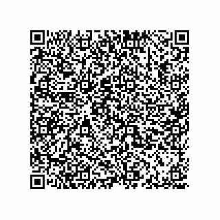 vCard 78449652449