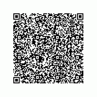 vCard 78449652450