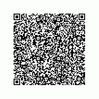 vCard 78449652451