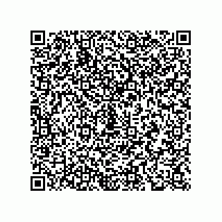 vCard 78449652452