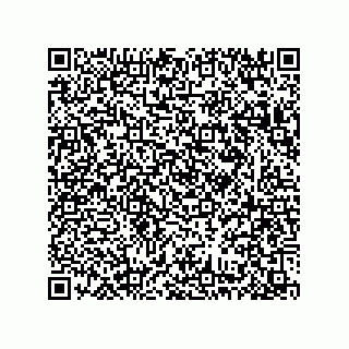 vCard 78449652453