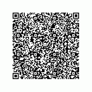 vCard 78449652454