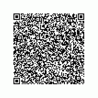 vCard 78449652456